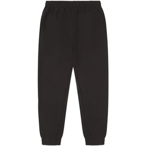 Jogging Casual Classics Premium - Casual Classics - Modalova