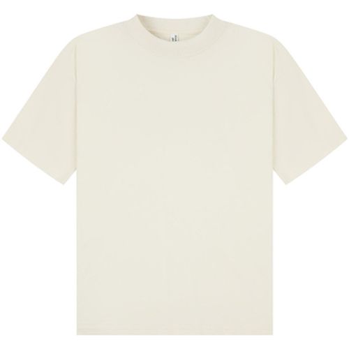 T-shirt Casual Classics AB696 - Casual Classics - Modalova