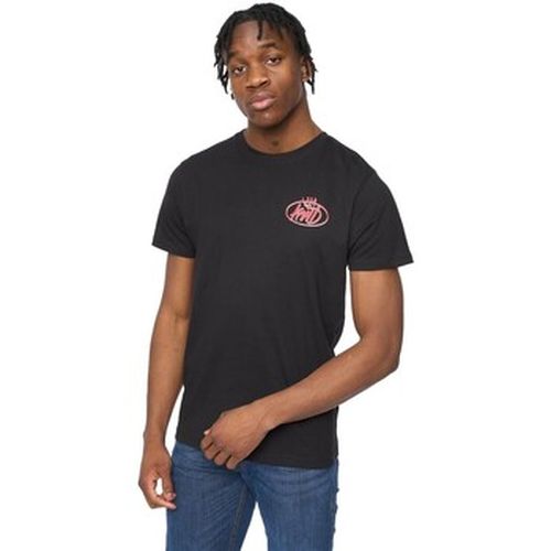 T-shirt Kings Will Dream Soap - Kings Will Dream - Modalova