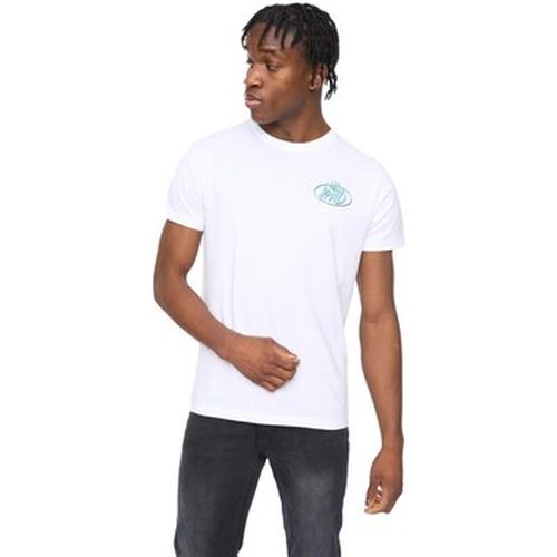 T-shirt Kings Will Dream Soap - Kings Will Dream - Modalova