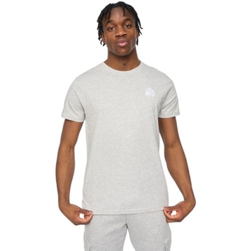 T-shirt Crosby 2.0 - Kings Will Dream - Modalova