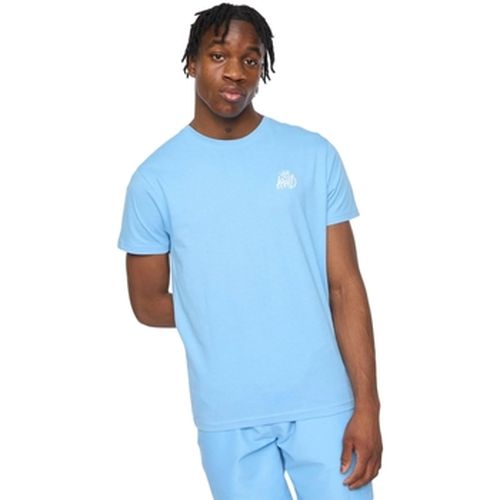 T-shirt Crosby 2.0 - Kings Will Dream - Modalova