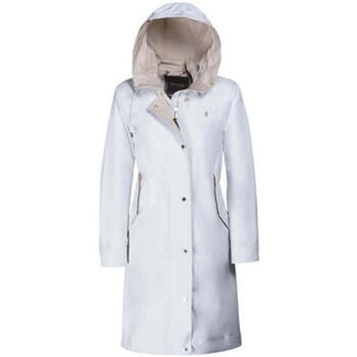 Trench Moorer parka - Moorer - Modalova