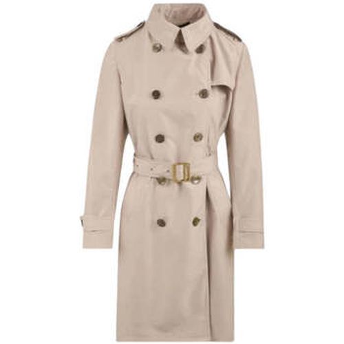 Trench Moorer Trench - Moorer - Modalova