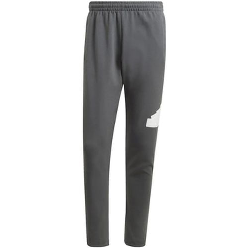 Jogging adidas GT1056 - adidas - Modalova