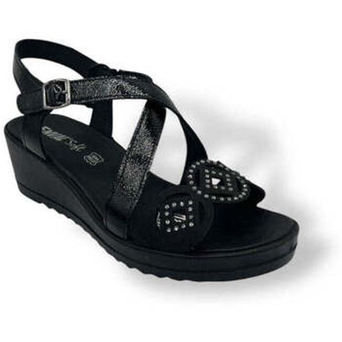 Sandales Enval - Enval - Modalova