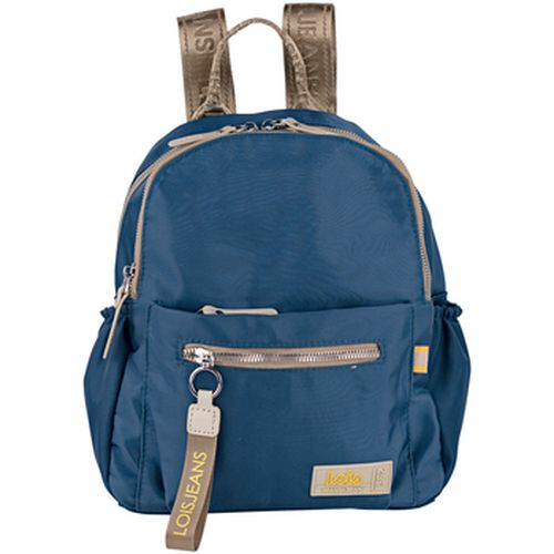 Sac a dos Lois Aylmer - Lois - Modalova