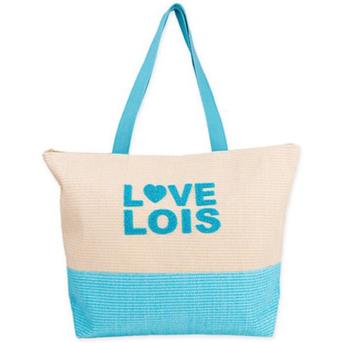 Cabas Lois Jensen - Lois - Modalova