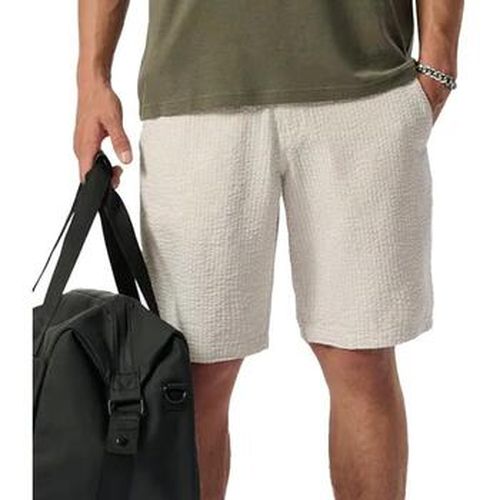 Short Teddy Smith 10417231D-230 - Teddy Smith - Modalova