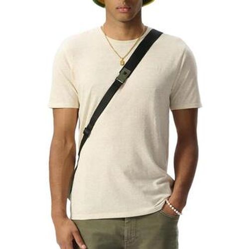 T-shirt Teddy Smith 11014742D - Teddy Smith - Modalova