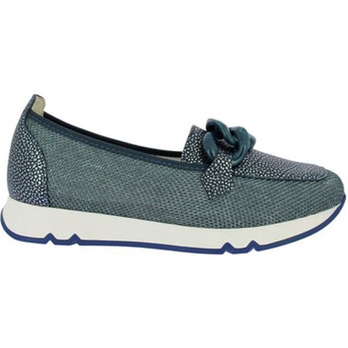 Ballerines Docteur Cutillas 82561 Balleriness - Doctor Cutillas - Modalova