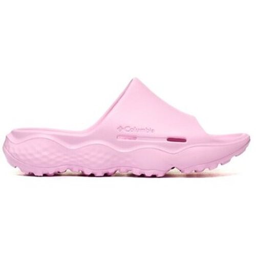 Mules Columbia Thrive Revive - Columbia - Modalova