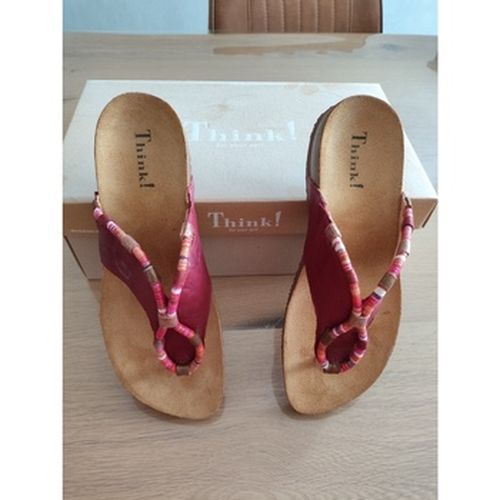 Tongs Think Tongs THINK - Think - Modalova