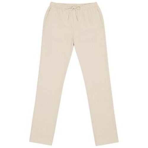 Jogging Bsbee Bend - Bsbee - Modalova