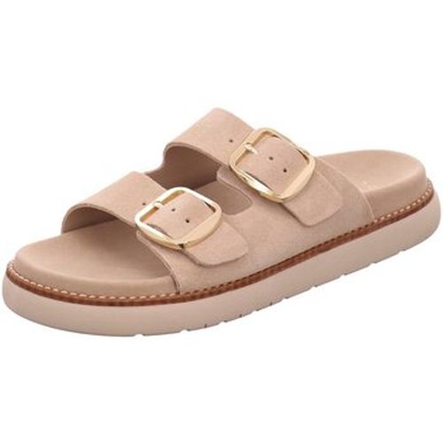 Sabots Natural Sense - Natural Sense - Modalova