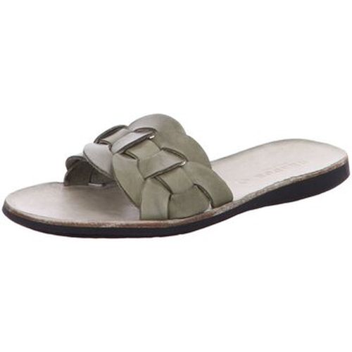 Sabots Brador - Brador - Modalova