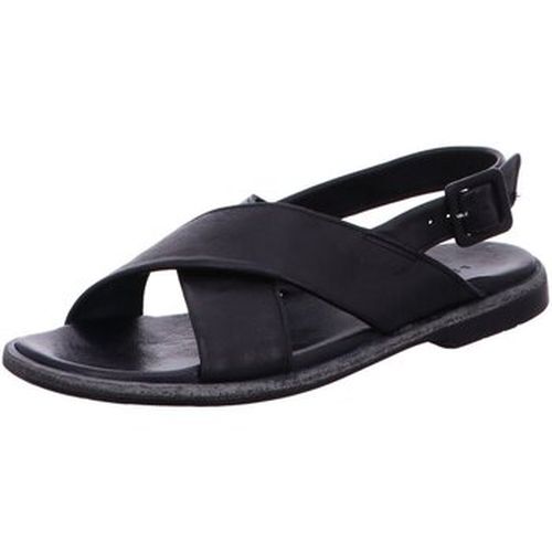 Sandales Brador - Brador - Modalova