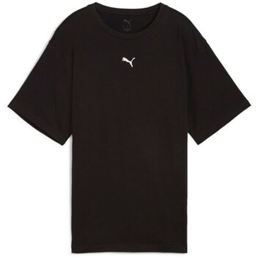 T-shirt Puma 68497101 - Puma - Modalova