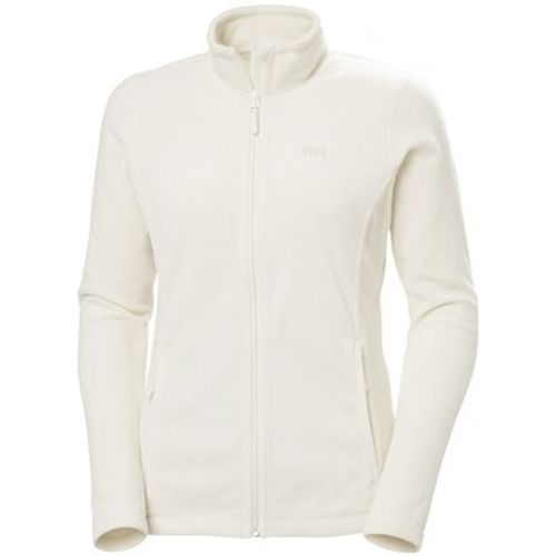 Veste Helly Hansen Daybreaker - Helly Hansen - Modalova