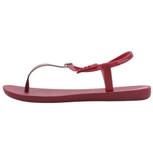 Tongs 83666 - CLASS CLASSY SANDAL FEM - Ipanema - Modalova