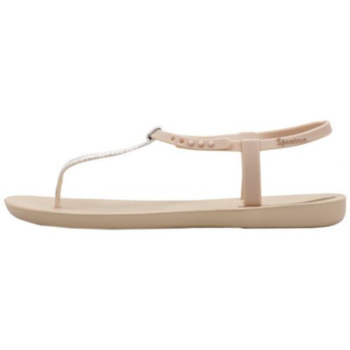 Tongs 83666 - CLASS CLASSY SANDAL FEM - Ipanema - Modalova