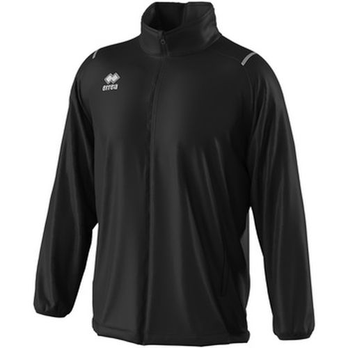 Veste Pressing Antipioggia Jr - Errea - Modalova