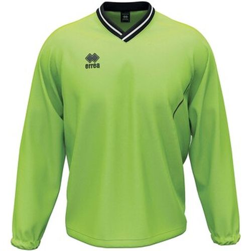 Veste Errea Ottawa 3.0 Giacca Ad - Errea - Modalova