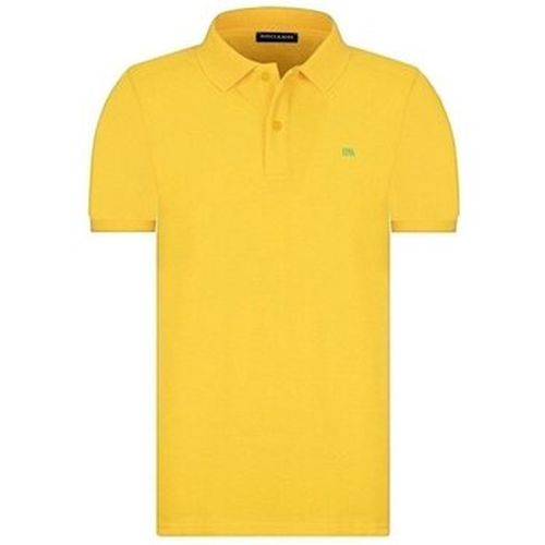 T-shirt Basics&More BA321083 - Basics&More - Modalova