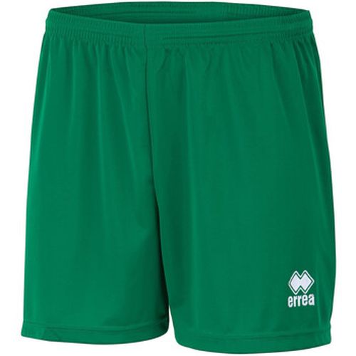 Short Errea New Skin Panta Ad - Errea - Modalova