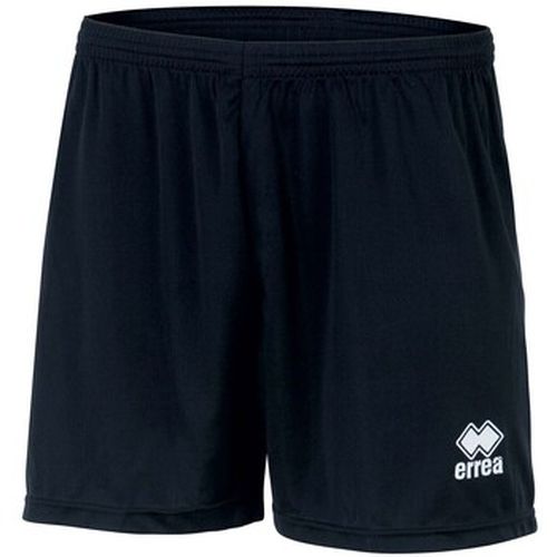 Short Errea New Skin Panta Ad - Errea - Modalova