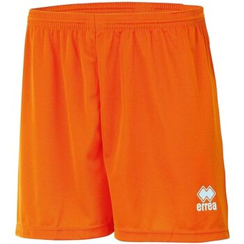 Short Errea New Skin Panta Ad - Errea - Modalova