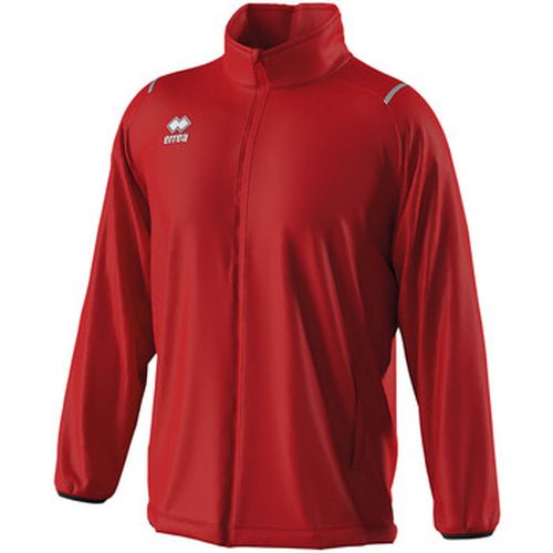 Veste Pressing Antipioggia Ad - Errea - Modalova