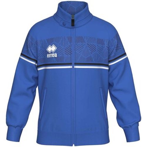 Veste Errea Dexter Ad - Errea - Modalova