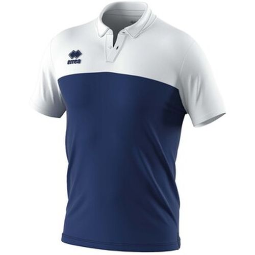 T-shirt Errea Bob Mc Ad - Errea - Modalova