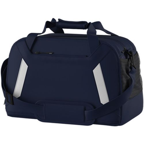 Sac de sport Baja Media Borsa - Errea - Modalova