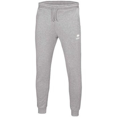 Pantalon Errea Denali Ad - Errea - Modalova