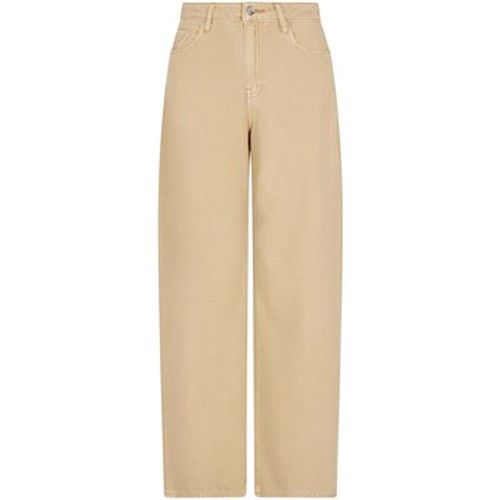 Jeans EAX 5 Pockets Pant - EAX - Modalova