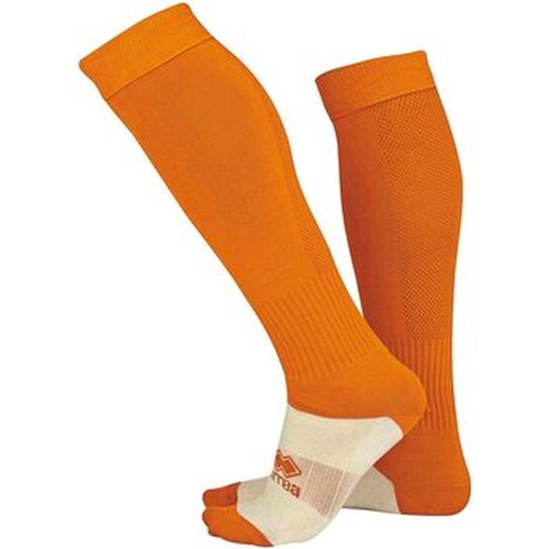 Chaussettes de sports Calza Con Piede Transpir Pa - Errea - Modalova