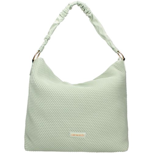 Sac a main Sac à bandoulière 6869-GN43 - Pierre Cardin - Modalova
