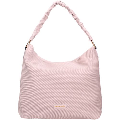 Sac a main Sac à bandoulière 6869-GN43 - Pierre Cardin - Modalova