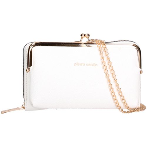 Portefeuille Portefeuille 1239-GN46 - Pierre Cardin - Modalova