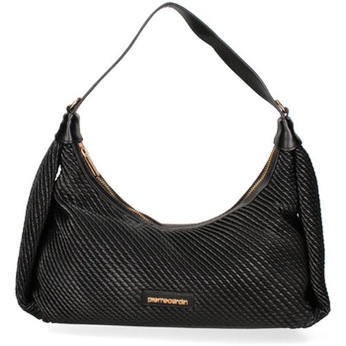 Sac a main Sac à bandoulière 6868-GN43 - Pierre Cardin - Modalova