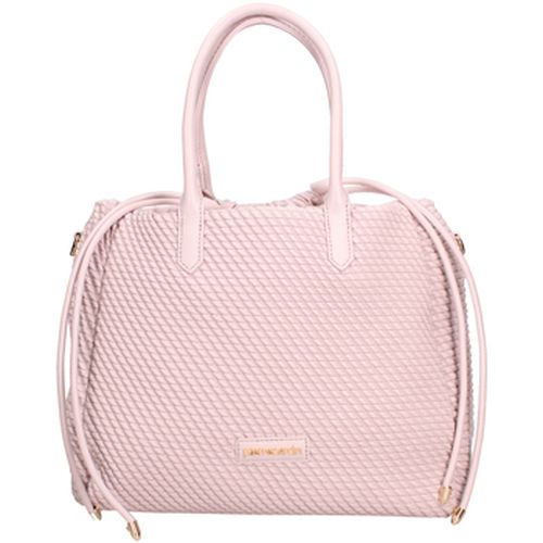 Sac a main Sac à bandoulière 6867-GN43 - Pierre Cardin - Modalova