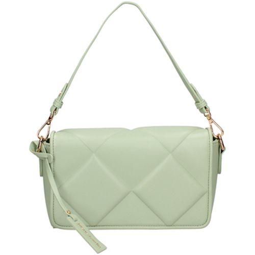 Sac a main Sac à bandoulière 73881-CH02 - Pierre Cardin - Modalova