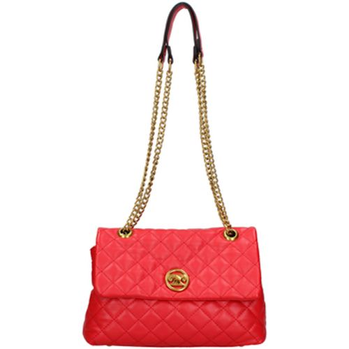 Sac a main Sac à bandoulière 6869-GN42 - Pierre Cardin - Modalova