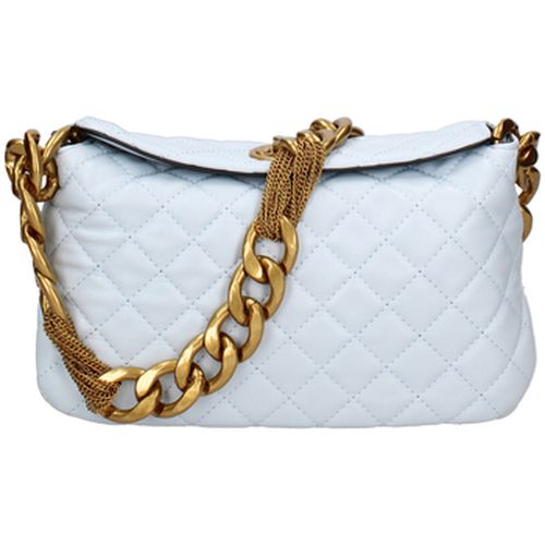 Sac a main Sac à bandoulière 1040-GN42 - Pierre Cardin - Modalova