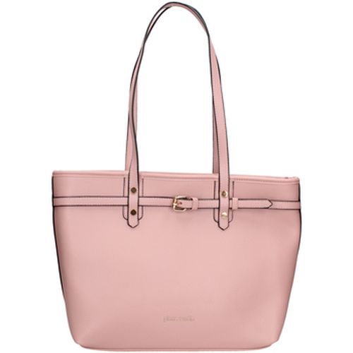 Sac a main Sac à bandoulière 6011-WX11 - Pierre Cardin - Modalova