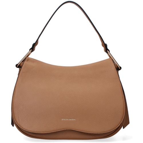 Sac a main Sac à bandoulière 32651-GN35 - Pierre Cardin - Modalova