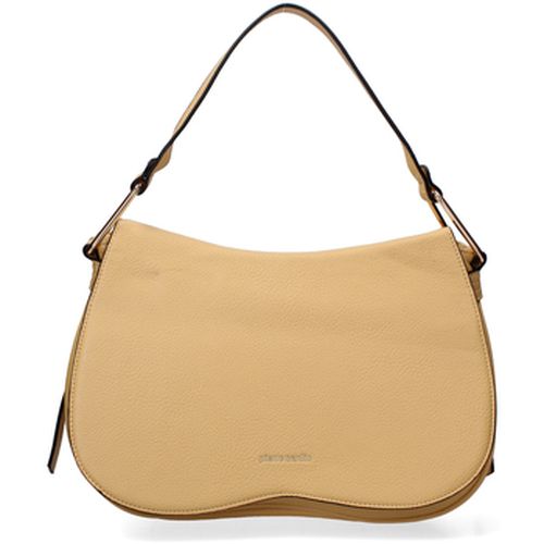 Sac a main Sac à bandoulière 32651-GN35 - Pierre Cardin - Modalova