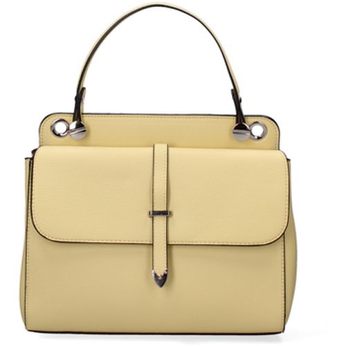 Sac à main Sac à main 7191-FR05 - Pierre Cardin - Modalova